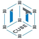 IT-КУБ Краснодар