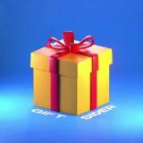 GIFTSIDER – TON