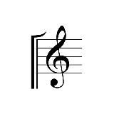 Music by Cristian