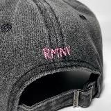 RMNV