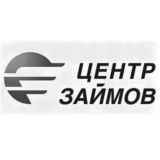 Финансы