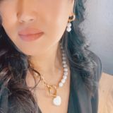 DR - jewelry&accessories