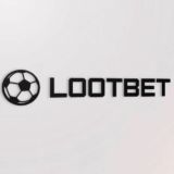 LOOT BET