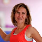 Питание, тело, привычки | Екатерина Павлова