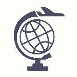 География | Тесты
