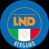 LND Bergamo