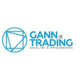 Gann_Trading_Official