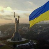 Надійний Адвокат | юридичні послуги для українців за кордоном