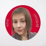 Аnna Shamanit