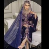 🌸♥️كل ماتحتاجي سيدتي بين يديكي♥️🌸