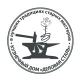Художественная ковка на заказ