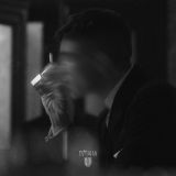 DjTaha1 | دیجی طاها