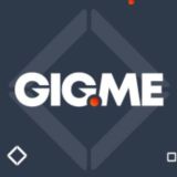 GIG&SPORT