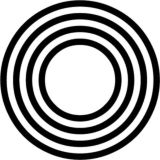 ColeMone - Numismática y Monedas