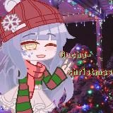 Переезд!