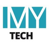 MYTECH MYANMAR
