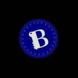 BluekeyDAO