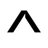 AWADA Systems