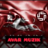 АВАРСКИЕ ПЕСНИ 2026