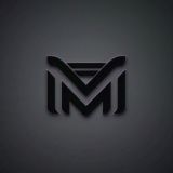 Trading y Mercados financieros⚡️