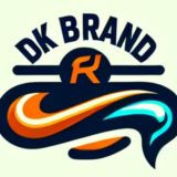 replica Luxury Clothing Shoes