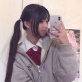 少女专线