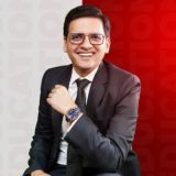 CA Sarthak Niraj Jain