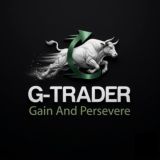 G-TRADER 💸