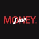 MONEY🌡LINE | БЕСПЛАТНЫЕ ПРОГНОЗЫ 🍓