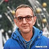 Алхимия долголетия с Олегом Шен