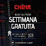 🇮🇹EA GOLD.IT [Forex Automático] 🔥
