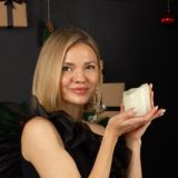 Чат канала Юлии Упиной - Психотерапевт