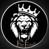 فان فوتبالی | Fun Futballi
