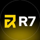 R7 | Регистрация | Ссылка