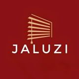 ЖАЛЮЗИ ТАШКЕНТЕ ТУРКИЯ Jalyuzi