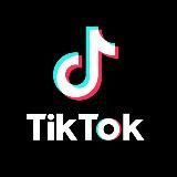 Видео из тт(дп)👀