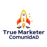 True Marketer Comunidad
