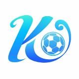 开云体育官方频道 kaiyun