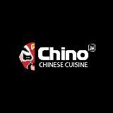 CHINO | Китайский ресторан