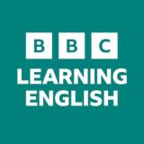 BBC Learning English