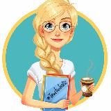 Teachaholic