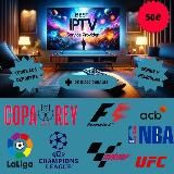 SPAIN SPORTS MOTOGP
