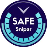 ETH LP Lock, Burn