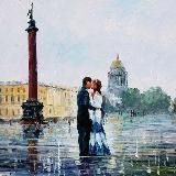 Музеи Петербурга для детей