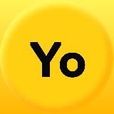 YoFin