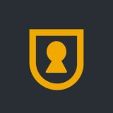 Rush VPN