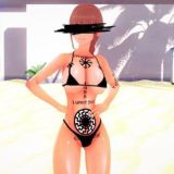 Roblox Чат