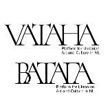 VATAHA