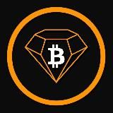 Crypto / NFT / Airdrop