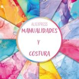 Ofertas Manualidades y Costura